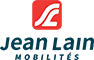Jean Lain mobilité