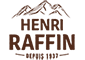 Henri Raffin