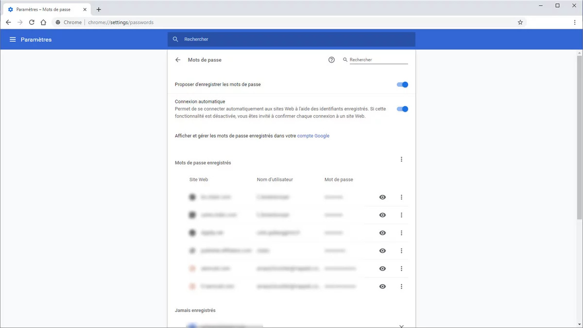 chrome-3.jpg