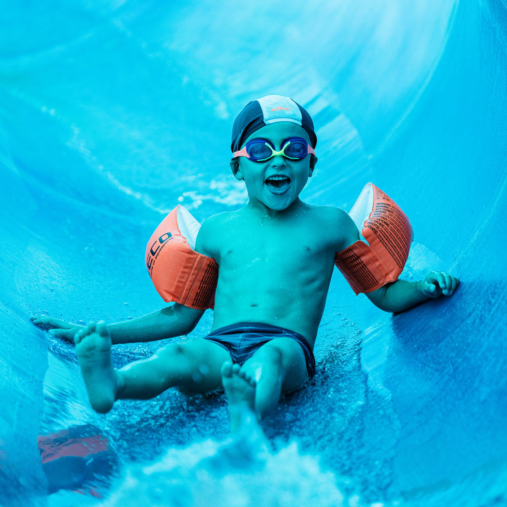 Stage vacances 7-9 ans